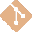 Image of Git's icon