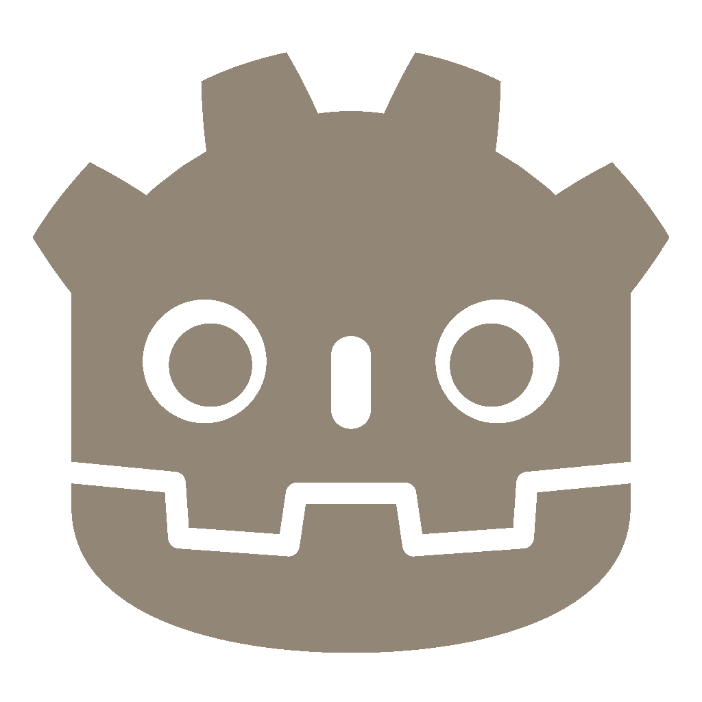Image of Godot Engine's icon