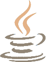 Image of Java's icon