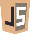 Image of JavaScript's icon