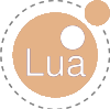 Image of Lua's icon